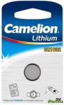 Camelion CR1632 gombelem (CR) 1db
