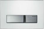 Geberit Clapeta Geberit Sigma 50 alb (115.788. 11.2) (115.788.11.2)