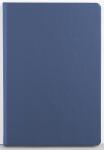 EGO Agenda ECO, 23.5 cm, nedatata, EGO albastru P-EC-MV3