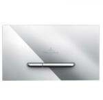 Villeroy&Boch Clapeta de actionare Villeroy&Boch ViConnect E300 crom lucios (92218061) (92218061)