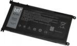 Origin Storage WDX0R-BTI Laptop Battery (WDX0R-BTI)