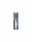 Ronney Professional Pieptan pentru tapat Carbon-Line 081 (5060456772086)