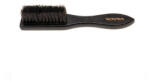 Rovra Perie din lemn pentru fade si curatare 15cm (6427416650294)