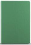 EGO Agenda ECO, 23.5 cm, nedatata, EGO verde P-EC-MV12
