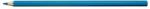 KOH-I-NOOR Színes ceruza KOH-I-NOOR 3680 hatszögletű kék - rovidaruhaz