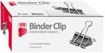 ICO Binder csipesz 51mm 12 db/doboz - rovidaruhaz