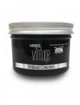 Vines Vintage Crema de ras Shave Cream 125ml (400116)