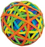 GRAND Postagumi GRAND színes labda forma 70x3mm 100gr - rovidaruhaz