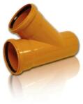 Pestan KG 315/250/45 ágidom (10401449) (MÜ 4720031525)
