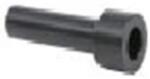 Rapesco Lyukasztókés P2200-hoz (0281)