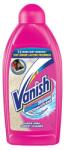 VANISH Szönyegtisztító VANISH gépi 500 ml