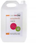Cleanme.life Kézfertőtlenítő folyadék utántöltő CLEANME. LIFE mangó 5000 ml