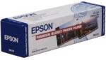 Epson S041640 Premium Glossy Photo Papír 44"x30.5m 260g (tekercs) (S041640)