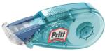 Pritt Hibajavító roller HENKEL Pritt Micro rolly 5mmx6m