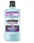 LISTERINE Szájvíz LISTERINE Total Care Sensitive mild taste 500 ml - rovidaruhaz