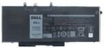 Origin Storage BAT-DELL-5480/4 Battery (BAT-DELL-5480/4)