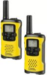 National Geographic Walkie Talkie 2 darabos szett (9111450)