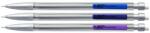 BIC Nyomósirón BIC Matic Classic 0, 5 mm