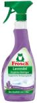 Frosch Általános tisztítószer szórófejes FROSCH Levendula környezetbarát 500 ml