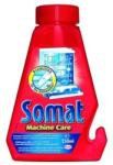 Somat Mosogatógép tisztító SOMAT 250ml