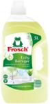 Frosch Általános tisztítószer vízkőoldó FROSCH 5L