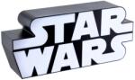 Paladone Star Wars Logo Light (Platform nélküli) (2808562)