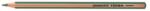 LYRA Színes ceruza LYRA Graduate hatszögletű moszat zöld