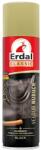 Erdal Cipőápoló spray ERDAL fekete 250ml - rovidaruhaz