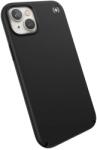 Speck Presidio2 Pro MagSafe Case iPhone 14 Plus fekete (150115-D143)