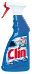 Clin Ablaktisztító szórófejes CLIN Multi-Surface 500 ml - rovidaruhaz
