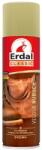 Erdal Cipőápoló spray ERDAL barna 250ml - rovidaruhaz