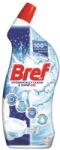 Bref Toalett fertőtlenítő gél BREF Ocean 700 ml - rovidaruhaz