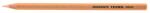LYRA Színes ceruza LYRA Graduate hatszögletű rózsaszín - rovidaruhaz