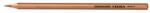 LYRA Színes ceruza LYRA Graduate hatszögletű okker barna - rovidaruhaz