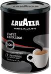 LAVAZZA Kávé őrölt LAVAZZA Espresso fémdobozos 250g