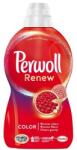 Perwoll Folyékony mosószer PERWOLL Color 990 ml 18 mosás