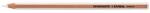 LYRA Színes ceruza LYRA Graduate hatszögletű fehér