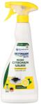 Heitmann Vízkőoldó spray HEITMANN Pure citromsav 500ml - rovidaruhaz