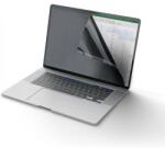 STARTECH 13.3in Laptop Privacy Screen - Anti-Glare Privacy Filter for Widescreen (16: 9) Displays (133L-PRIVACY-SCREEN)