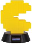 Paladone Pac Man Icon éjszakai lámpa