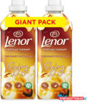  Öblítő koncentrátum 2 x 1, 2 liter Gold Orchid (52503)