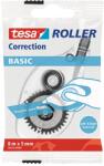 tesa Hibajavító roller TESA Basic 58563 5mmx8m