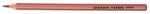 LYRA Színes ceruza LYRA Graduate hatszögletű halvány ibolya