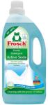 Frosch Folyékony mosószer FROSCH aktív szóda 1, 5L - rovidaruhaz