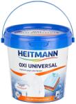 HEITMANN Folteltávolító por HEITMANN Oxi Universal 500g - rovidaruhaz