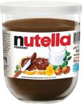 Nutella Mogyorókrém NUTELLA 200g - rovidaruhaz
