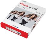 Plano Fénymásolópapír PLANO Speed A/4 80 gr 500 ív/csomag - rovidaruhaz