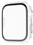 FIXED Pure Tempered Glass Apple Watch 45mm átlátszó (FIXPUW-818)