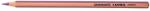 LYRA Színes ceruza LYRA Graduate hatszögletű bíbor - rovidaruhaz