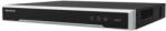 Hikvision DS-7632NI-M2 - biztonsagosotthon